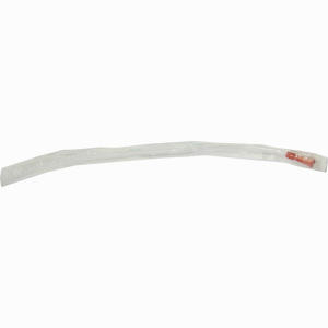 Absaugkatheter 52 Cm Ch18 2 Seitliche Augen  1 Stück - ab 0,44 €
