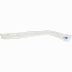 Absaugkatheter Ch8 1 Stück - ab 0,69 €