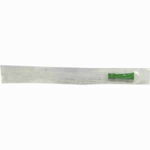 Absaugkatheter Gerade 46,5cm Ch10  1 Stück - ab 0,50 €