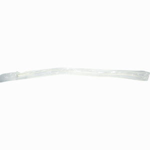 Absaugkatheter Gerade 46,5cm Ch12  1 Stück - ab 6,26 €