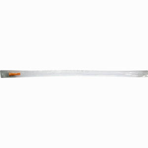 Absaugkatheter Gerade 46,5cm Ch16  1 Stück - ab 0,48 €