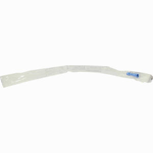 Absaugkatheter Gerade 46,5cm Ch8  1 Stück - ab 0,49 €