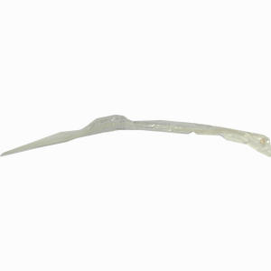 Absaugkatheter Gerade 52cm Ch12  1 Stück - ab 0,38 €