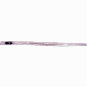 Absaugkatheter Gerade 52cm Ch14  1 Stück - ab 0,42 €