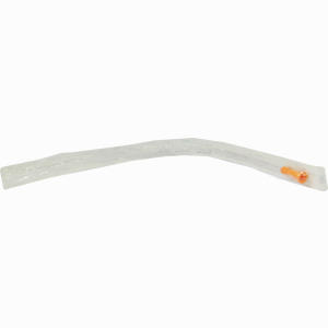 Absaugkatheter Gerade 52cm Ch16  1 Stück - ab 0,50 €