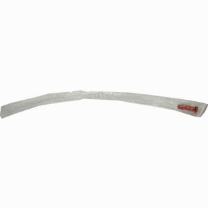 Absaugkatheter Gerade 52cm Ch18  1 Stück - ab 0,41 €