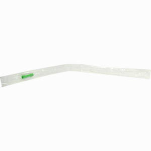 Absaugkatheter Gerade 52cm Ch6  1 Stück - ab 0,50 &euro;
