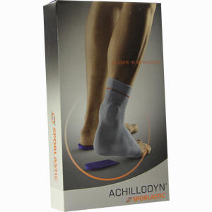 Achillodyn Knoe 3 07071 Ha Bandage 1 Stück - ab 60,08 &euro;