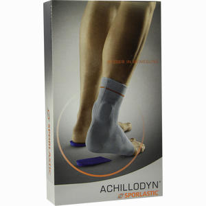 Achillodyn Knoe 4 07071 Ha Bandage 1 Stück - ab 75,70 &euro;