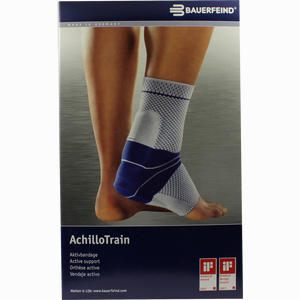 Achillotrain Titan Links 5 1 Stück - ab 116,10 &euro;