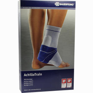 Achillotrain Titan Rechts 1 1 Stück - ab 89,09 &euro;