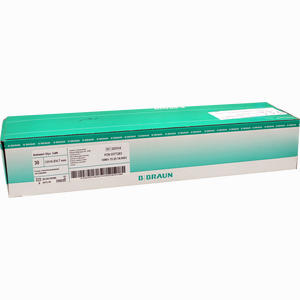 Actreen Glys Cath Nelaton für Frauen Ch14 20cm Katheter 30 Stück - ab 0,00 €