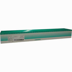 Actreen Glys Set Nelaton für Männer Ch14 50cm Katheter 30 Stück - ab 164,96 €