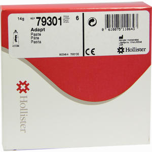 Adapt Paste  6 Stück - ab 22,65 €