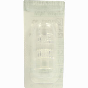 Adapter Männlich 1 Stück - ab 1,32 €