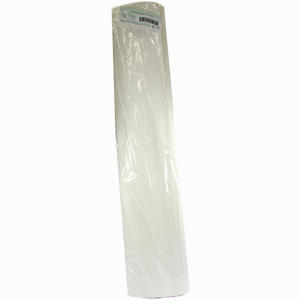 ärzte Kreppapier 50m X 59cm Rolle 1 Stück - ab 7,00 €