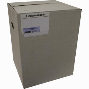 ärztekrepp 50cmx50m Weiss 9 Stück - ab 44,01 &euro;