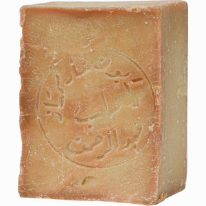 Alepeo 4% Authentic Soap Seife 190 g - ab 0,00 €