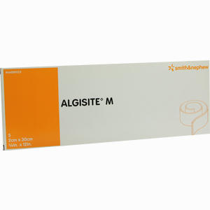 Algisite M 2cmx30cm 5 Stück - ab 72,36 €