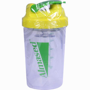 Almased Shaker 1 Stück Almased Shaker 1 Stück