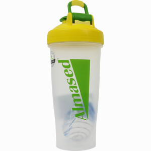Almased Shaker Xl 1 Stück - ab 9,10 €