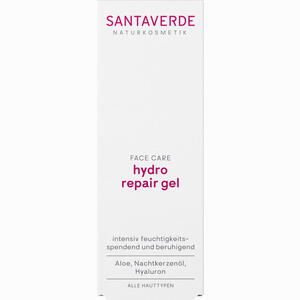 Aloe Vera Hydro Repair Gel Gel 30 ml - ab 18,50 €