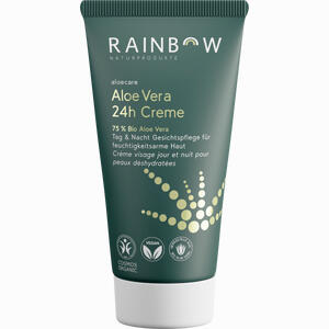 Aloecare Av 24h Creme 50 ml - ab 5,82 &euro;