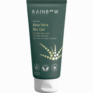 Aloecare Av Bio Gel 100 ml - ab 4,52 &euro;