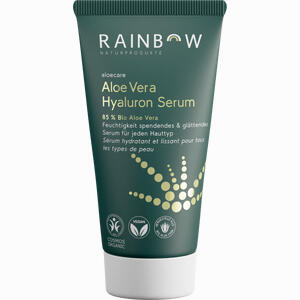 Aloecare Av Hyaluron Serum 50 ml - ab 5,72 &euro;