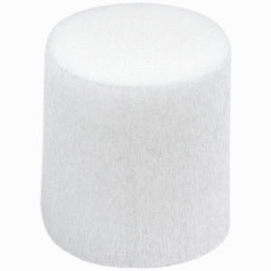 Alvita Filter für Inhalator T2000 2 Stück - ab 2,73 €