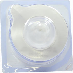 Ambix Intrastick Safe 20gx14mm Druckfest 1 Stück - ab 13,95 €