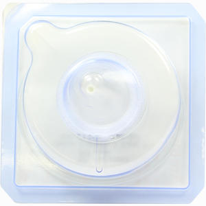 Ambix Intrastick Safe 20gx17mm Druckfest 1 Stück - ab 17,27 €