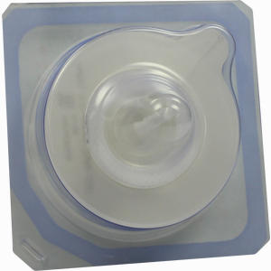 Ambix Intrastick Safe 22gx17mm 1 Stück - ab 12,53 €