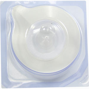 Ambix Intrastick System 20gx17mm 1 Stück - ab 0,00 &euro;