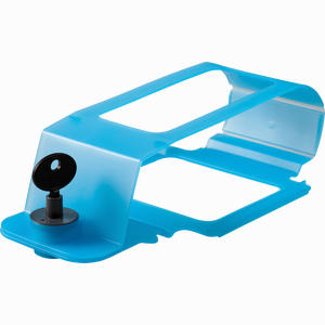 Anabox Sicherheitsbügel 1 Stück - ab 7,80 &euro;