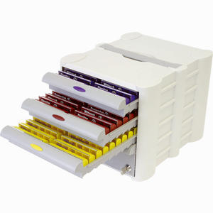 Anabox Stationär 1 Stück - ab 220,15 €