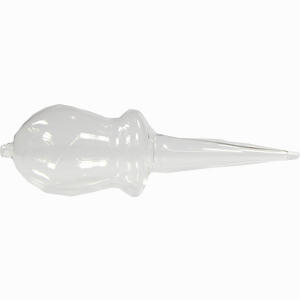 Analdehner Glas Gr1 20mm 1 Stück - ab 12,05 €