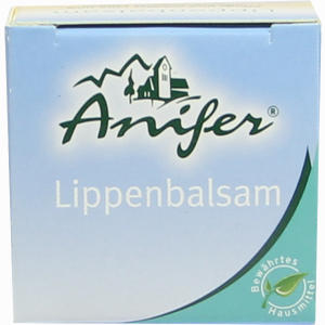 Anifer Lippenbalsam  5 ml - ab 3,82 €