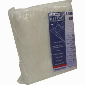 Anti Dekubitus Unterlage 50x70cm 1 Stück - ab 5,66 €