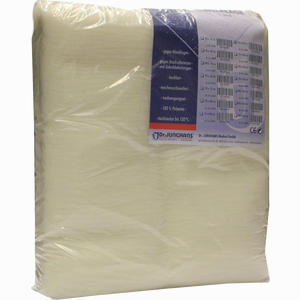 Anti Dekubitus Unterlage 70x150cm 1 Stück - ab 24,25 €