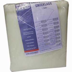 Anti Dekubitus Unterlage 70x75cm 1 Stück - ab 10,89 €