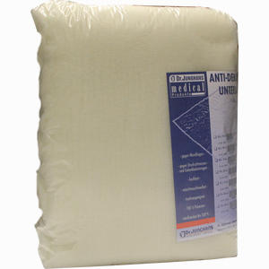 Anti Dekubitus Unterlage 90x140cm 1 Stück - ab 27,16 €