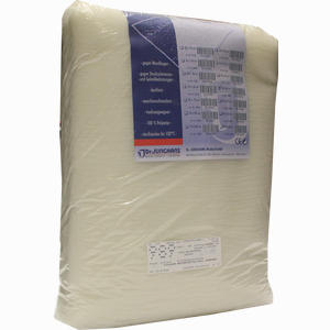 Anti Dekubitus Unterlage 90x160cm 1 Stück - ab 43,34 €