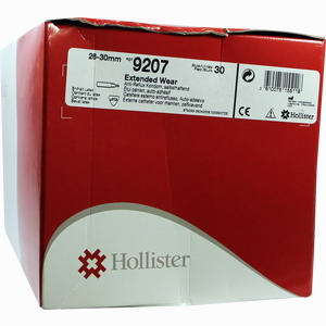 Anti- Reflux Kondom 26- 30mm  30 Stück - ab 78,46 €