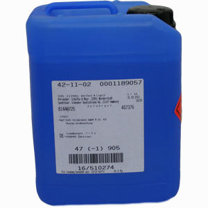 Antifect N Liquid Fluid 5 l - ab 45,03 €