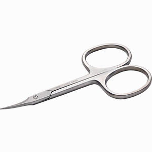 Apoline Hautschere Turmspitze 9cm Inox Rostfrei 1 Stück - ab 17,93 €