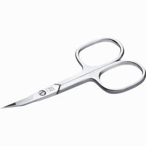 Apoline Kombischere 9cm Verchromt 1 Stück - ab 12,80 €