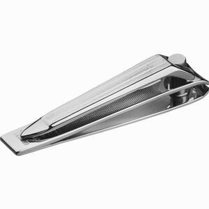 Apoline Nagelknipser 6 Cm Verchromt 1 Stück - ab 9,02 €