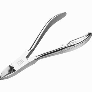 Apoline Nagelzange Drahtfeder 10cm Verchromt 1 Stück - ab 14,33 €