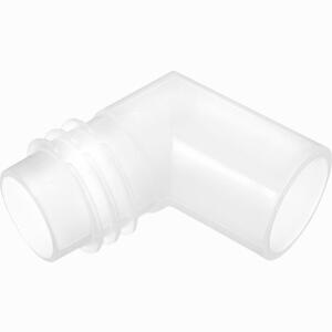 Aponorm Inhalationsgerät Adapter- Winkelstück 1 Stück - ab 2,78 &euro;